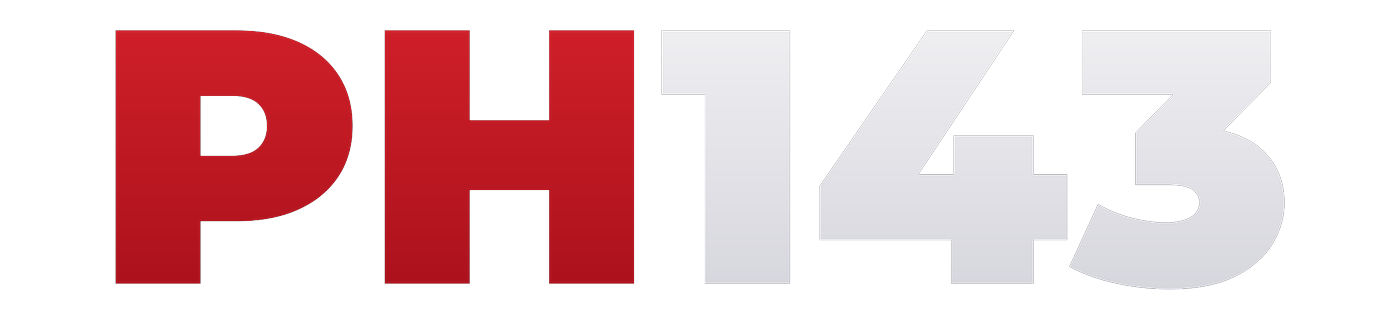 ph143